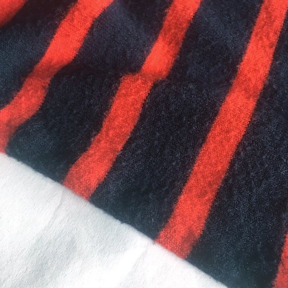 H&M maternity sweater XS - Picture 8 of 8